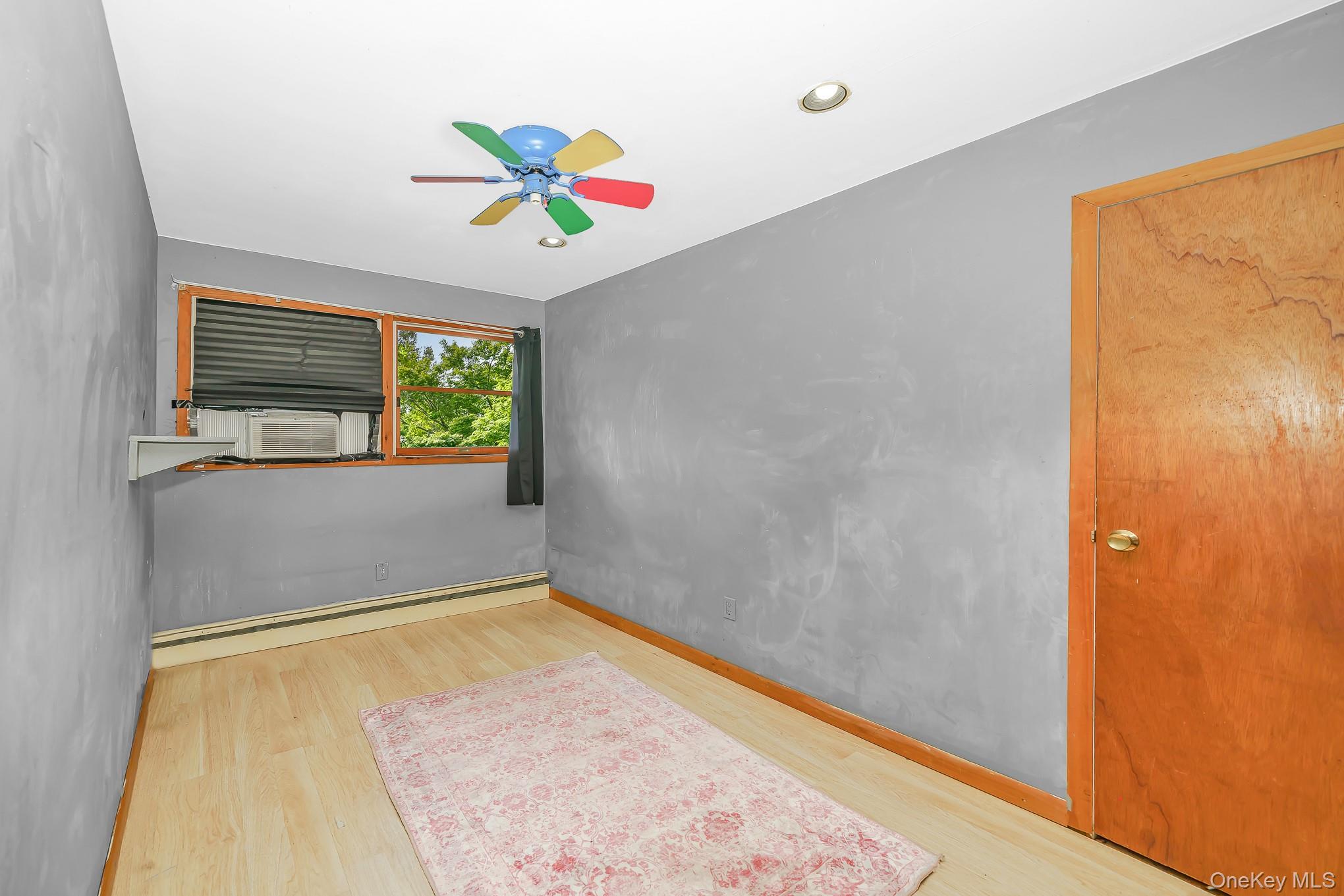 49 Salem Street – For Sale photo 28