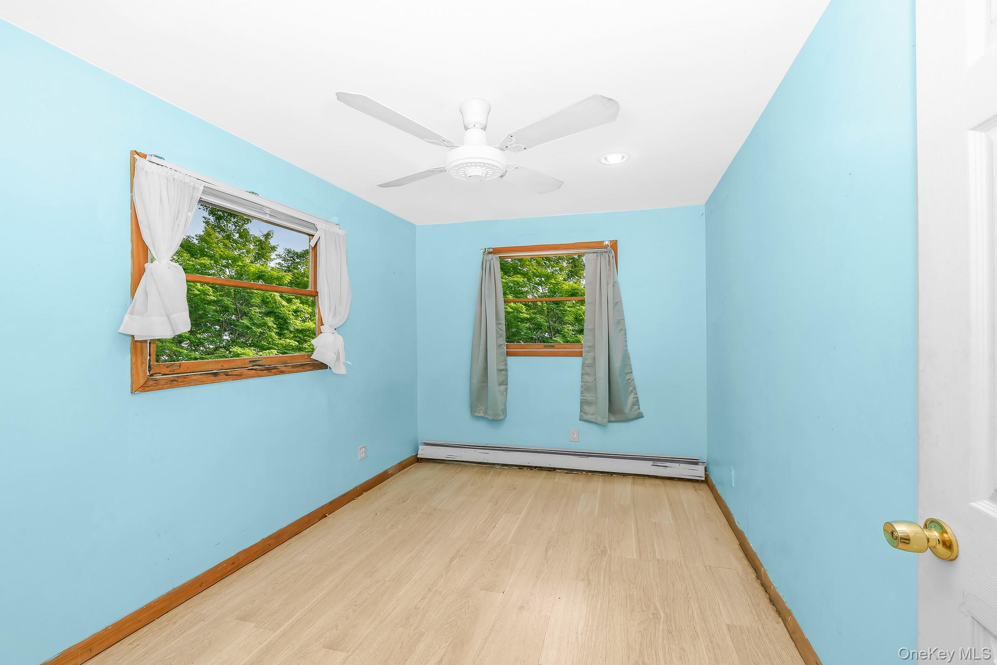 49 Salem Street – For Sale photo 27