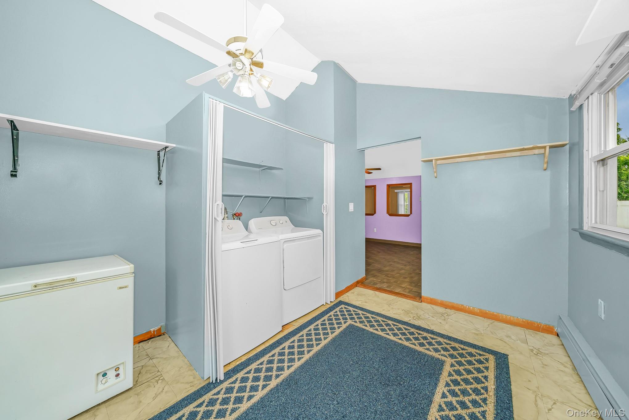 49 Salem Street – For Sale photo 25