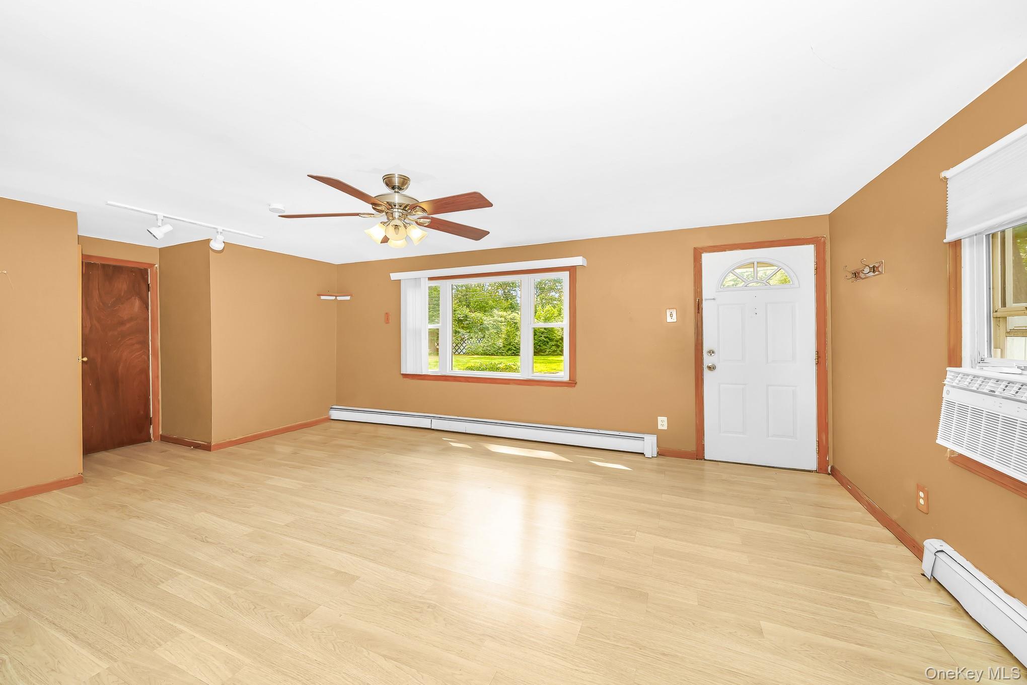 49 Salem Street – For Sale photo 13