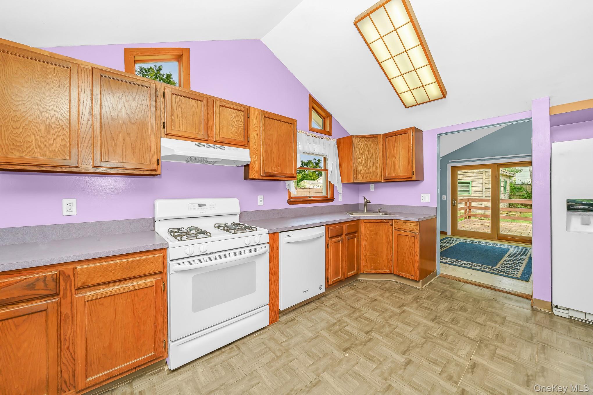 49 Salem Street – For Sale photo 22