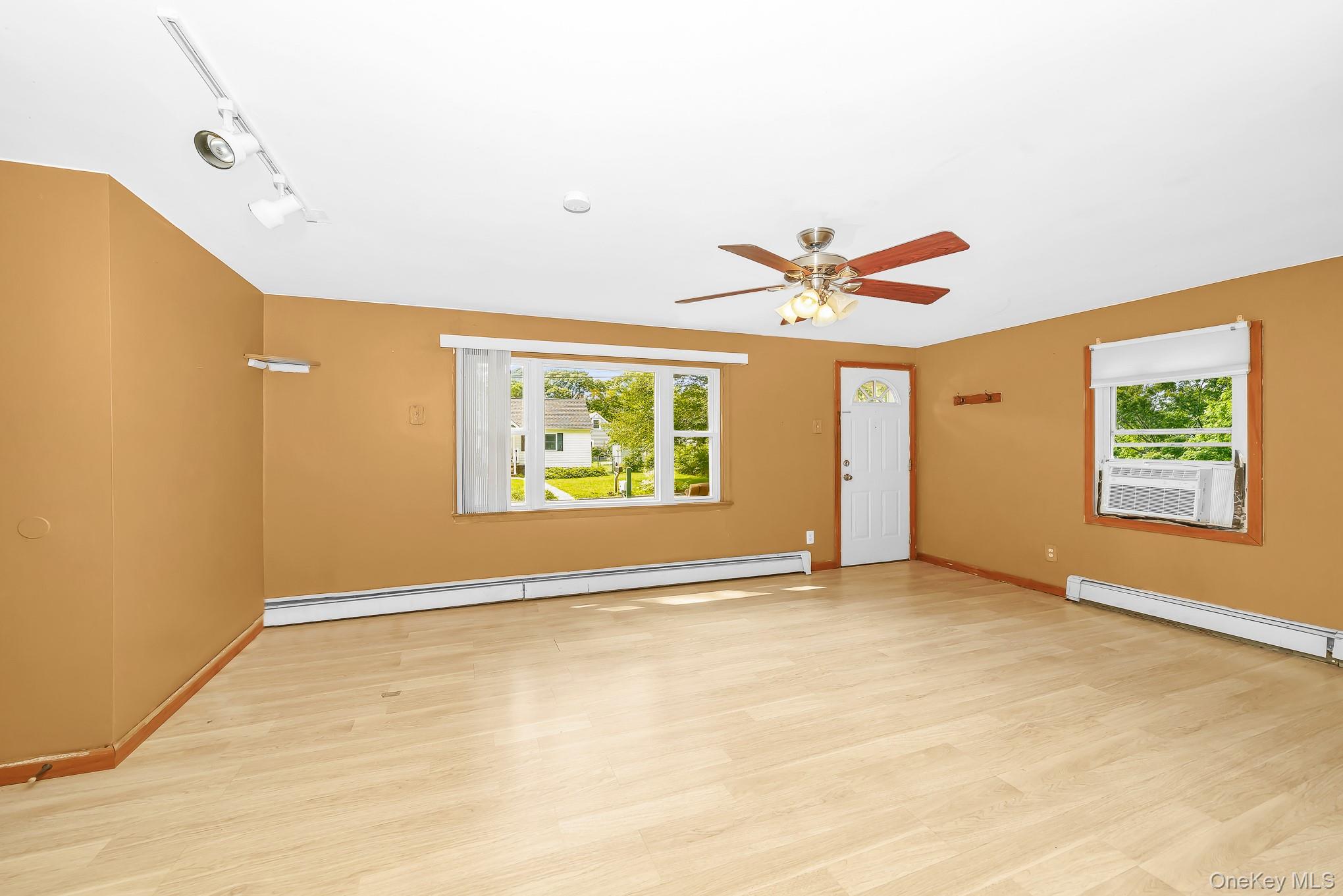 49 Salem Street – For Sale photo 15