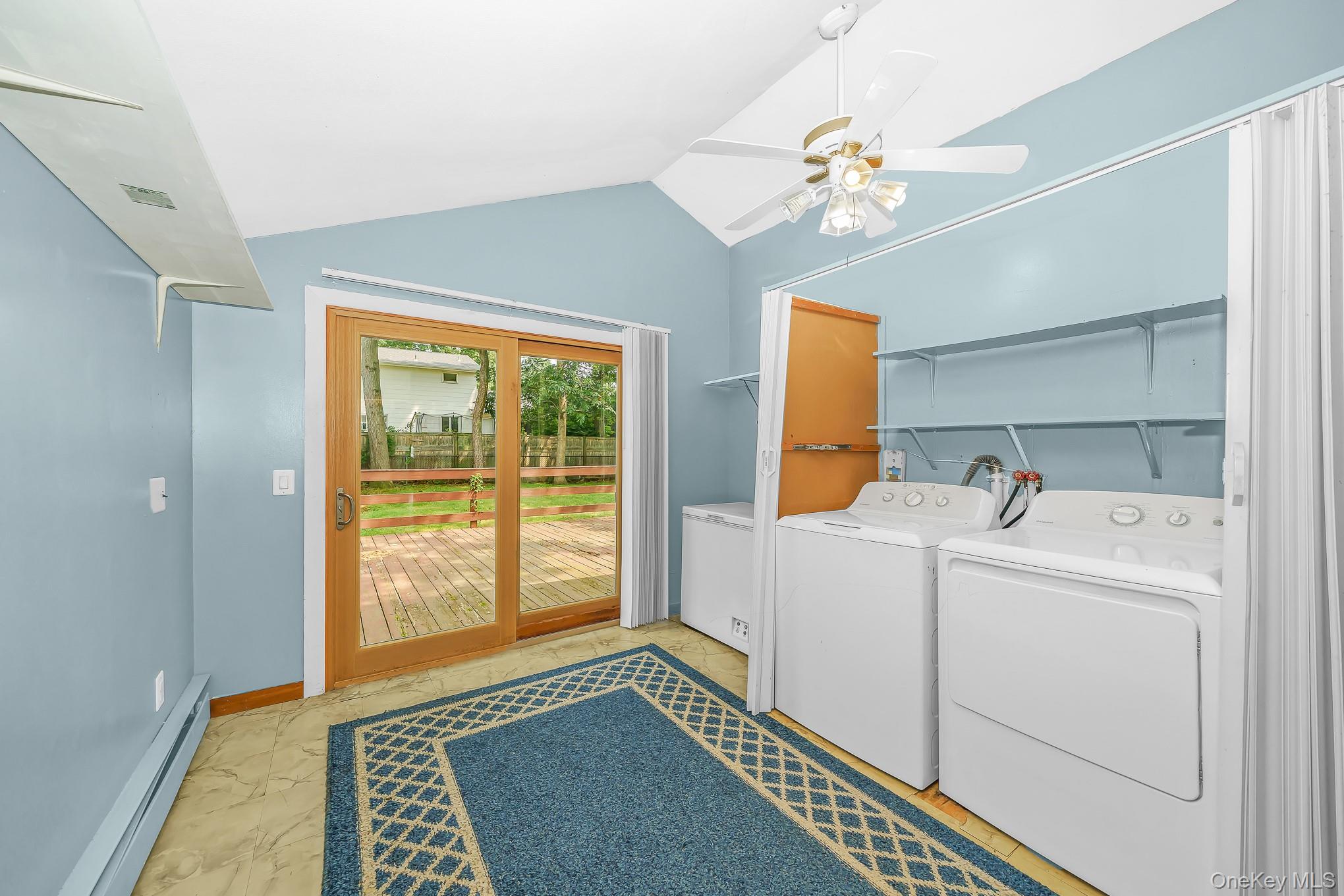 49 Salem Street – For Sale photo 24