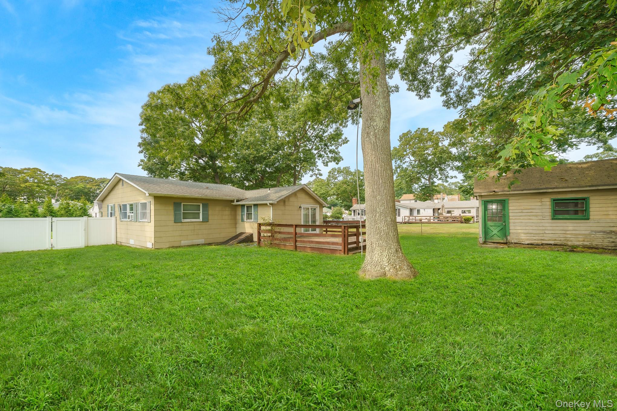 49 Salem Street – For Sale photo 5