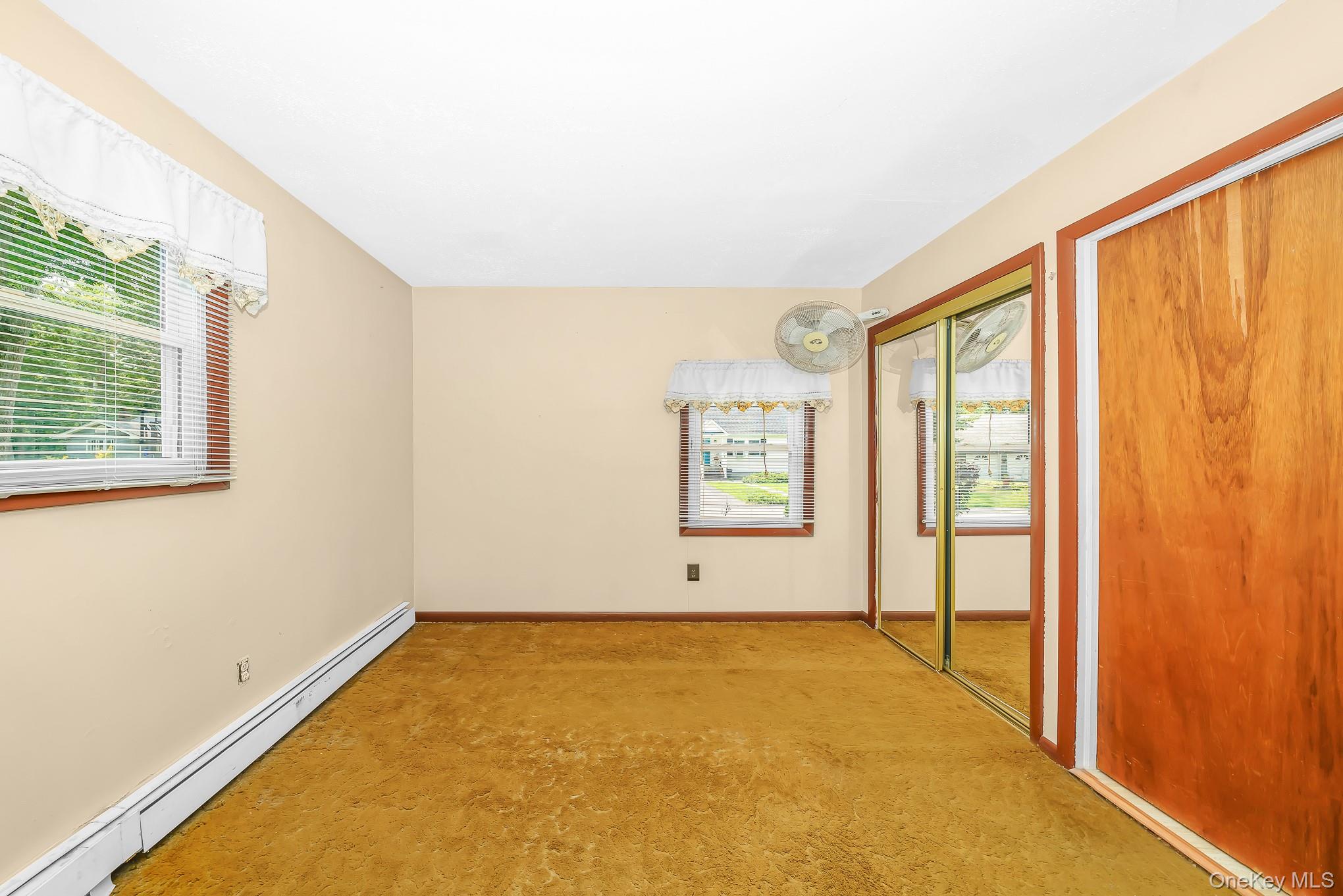 49 Salem Street – For Sale photo 9
