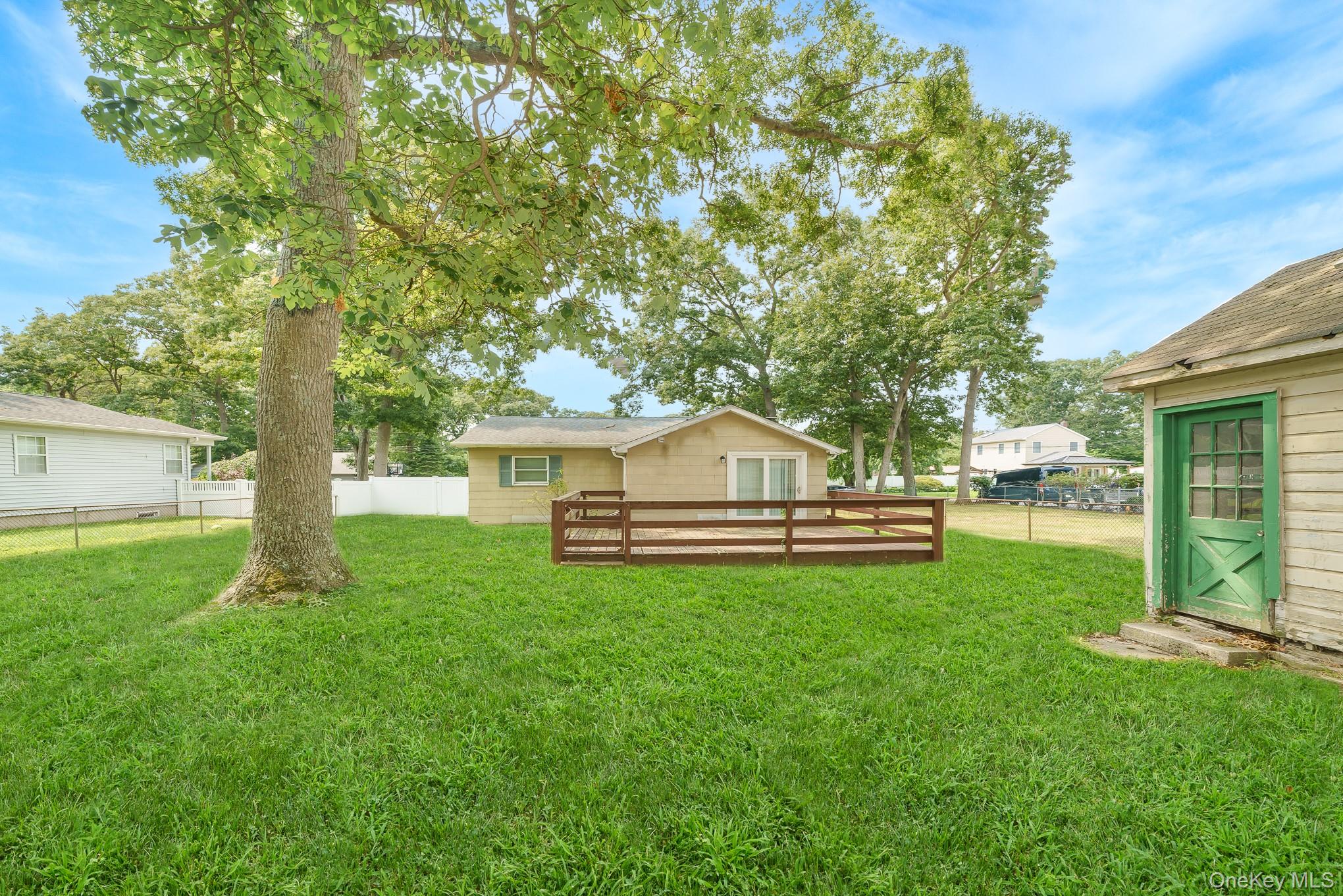 49 Salem Street – For Sale photo 6