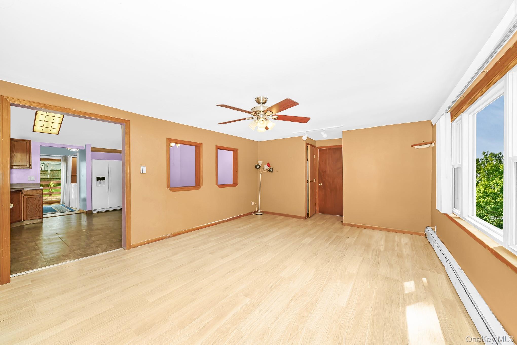49 Salem Street – For Sale photo 12