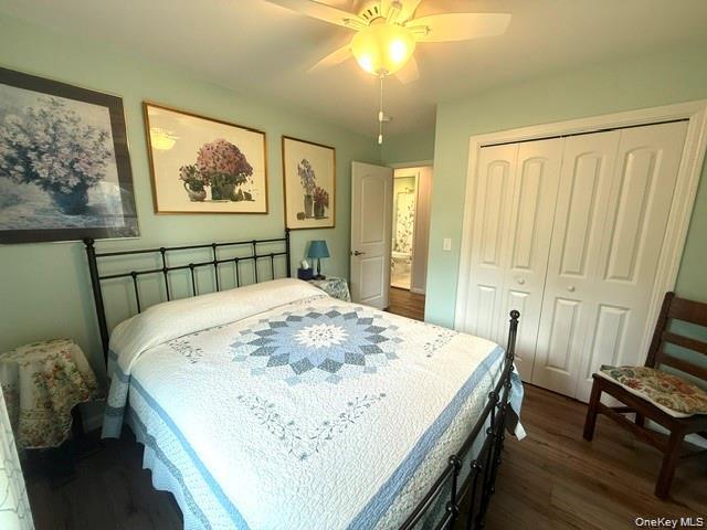 517 Crescent Avenue – For Sale photo 16