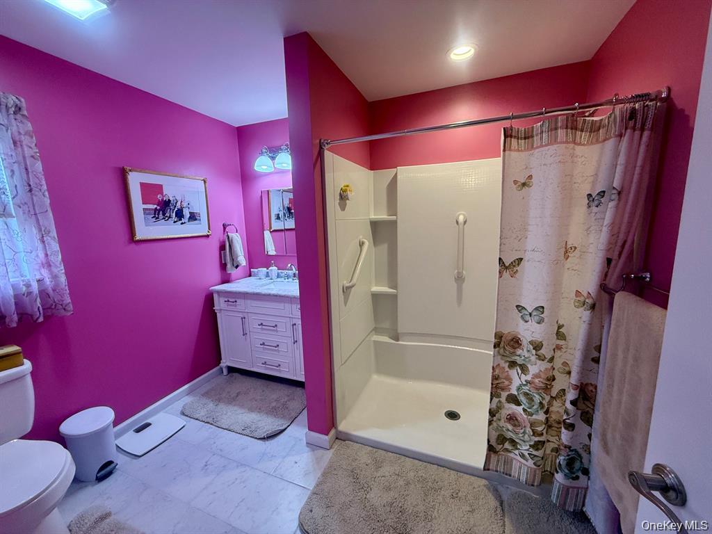 517 Crescent Avenue – For Sale photo 25