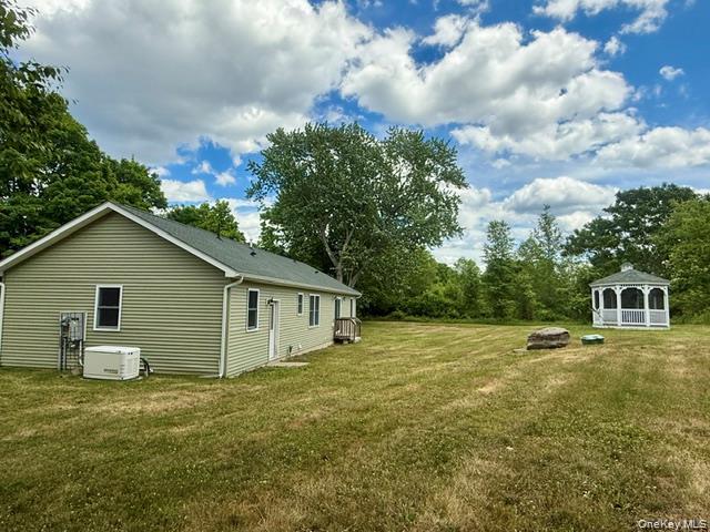517 Crescent Avenue – For Sale photo 30