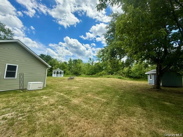 517 Crescent Avenue – For Sale photo 29