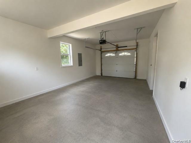 517 Crescent Avenue – For Sale photo 31
