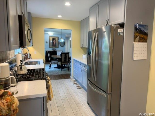 517 Crescent Avenue – For Sale photo 6