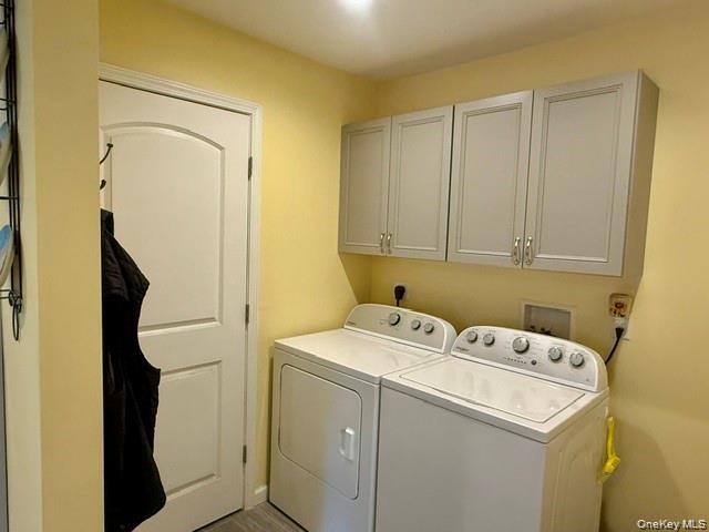 517 Crescent Avenue – For Sale photo 27