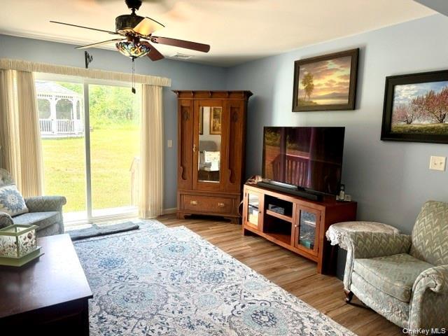 517 Crescent Avenue – For Sale photo 12