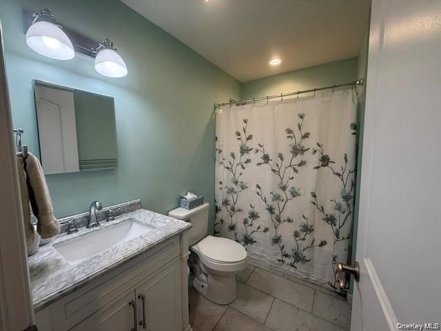 517 Crescent Avenue – For Sale photo 14