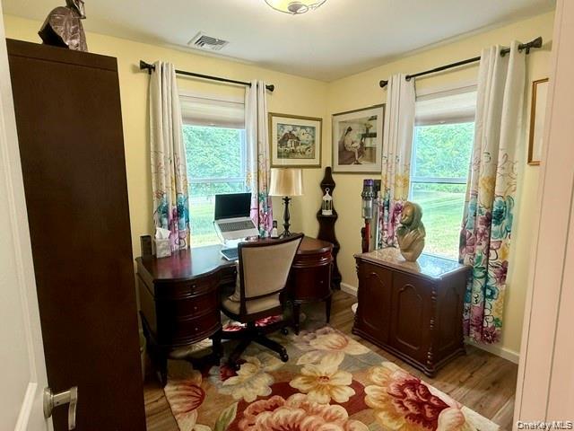 517 Crescent Avenue – For Sale photo 18