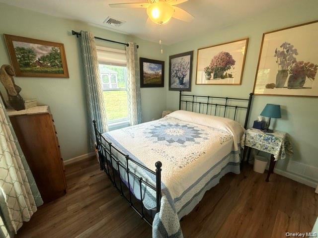 517 Crescent Avenue – For Sale photo 15