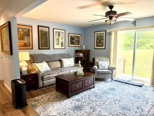 517 Crescent Avenue – For Sale photo 10