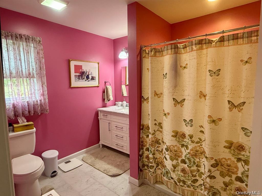 517 Crescent Avenue – For Sale photo 24