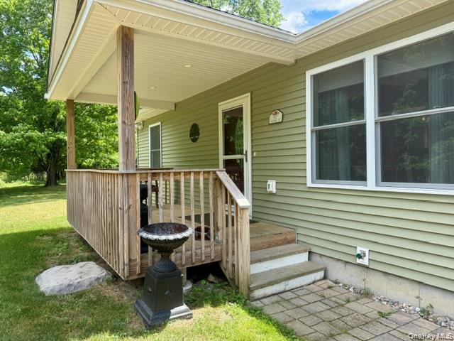 517 Crescent Avenue – For Sale photo 3