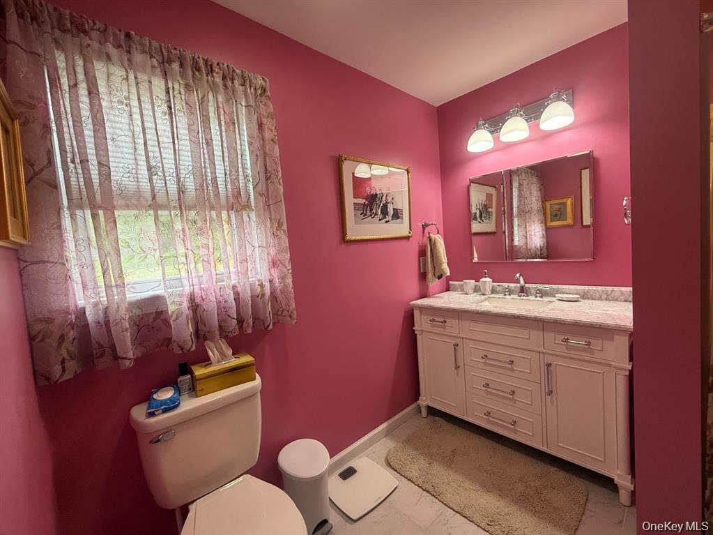 517 Crescent Avenue – For Sale photo 26