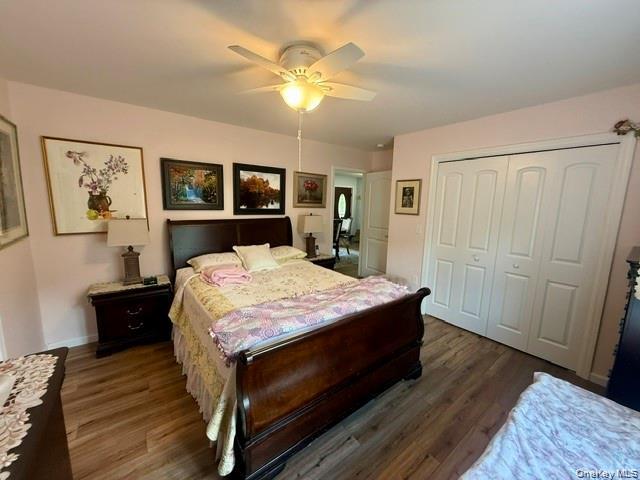 517 Crescent Avenue – For Sale photo 21