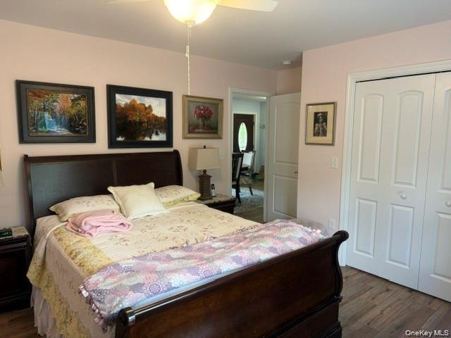 517 Crescent Avenue – For Sale photo 22