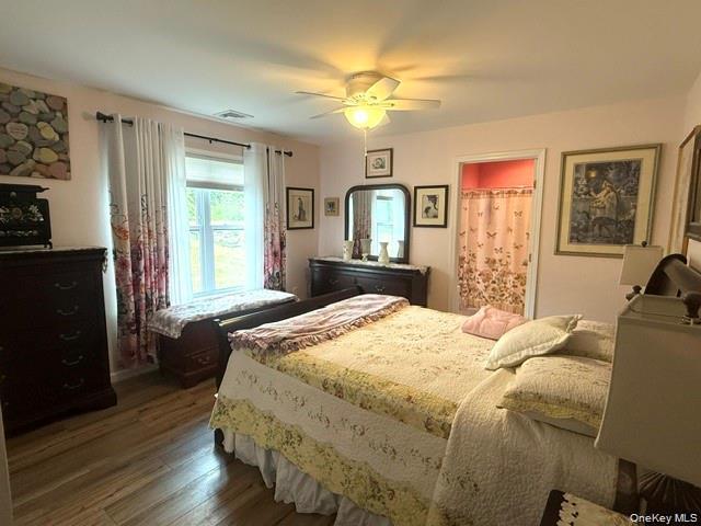 517 Crescent Avenue – For Sale photo 23