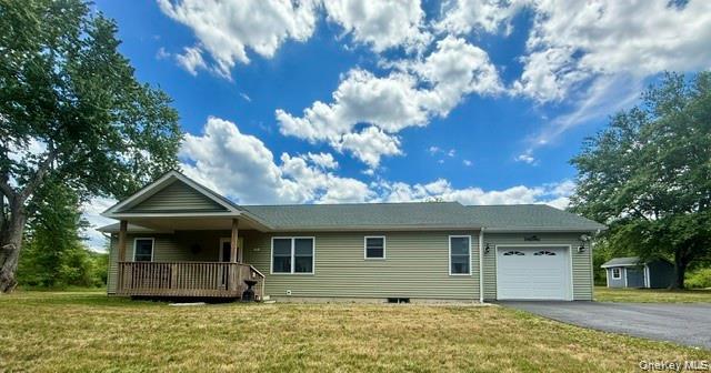 517 Crescent Avenue – For Sale photo 2