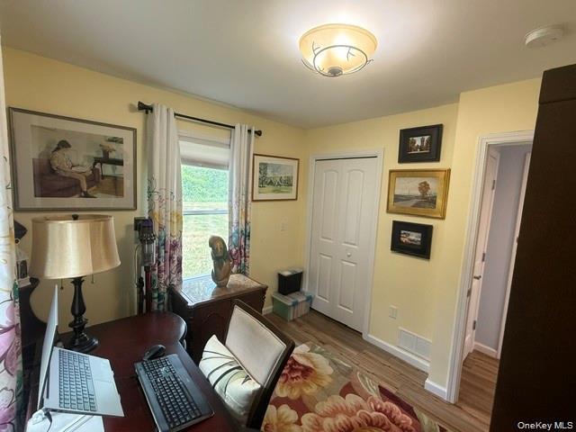517 Crescent Avenue – For Sale photo 20