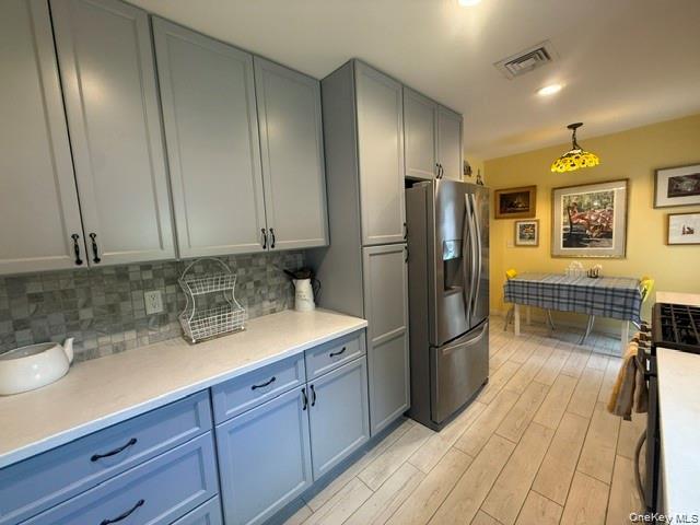 517 Crescent Avenue – For Sale photo 5