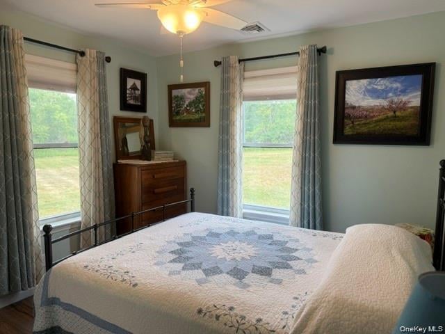 517 Crescent Avenue – For Sale photo 17