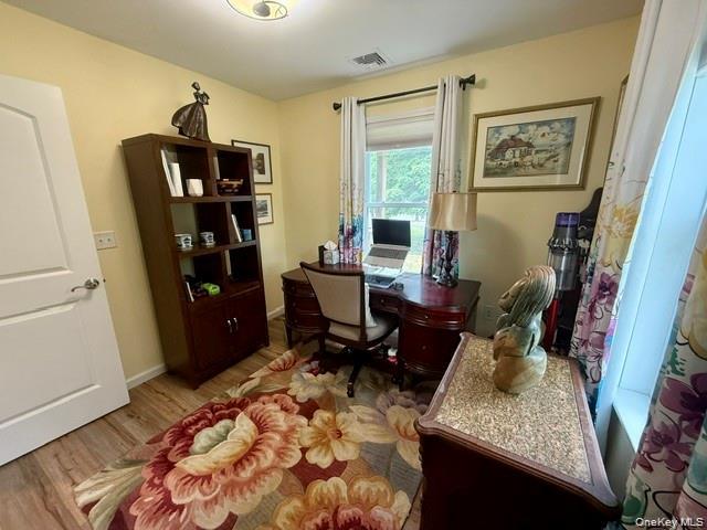 517 Crescent Avenue – For Sale photo 19