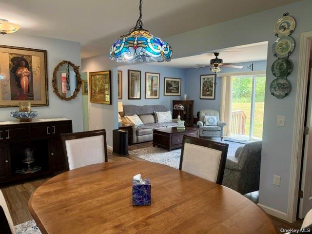 517 Crescent Avenue – For Sale photo 7