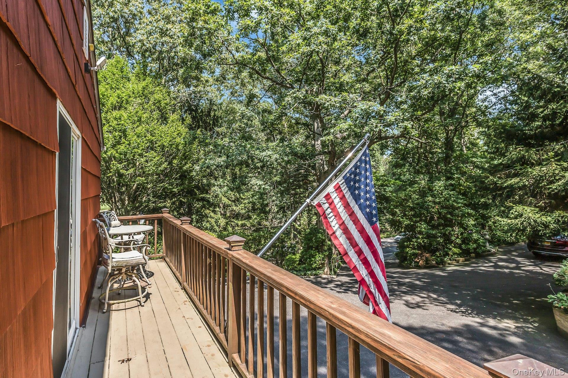 188 Daly Road – For Sale photo 29