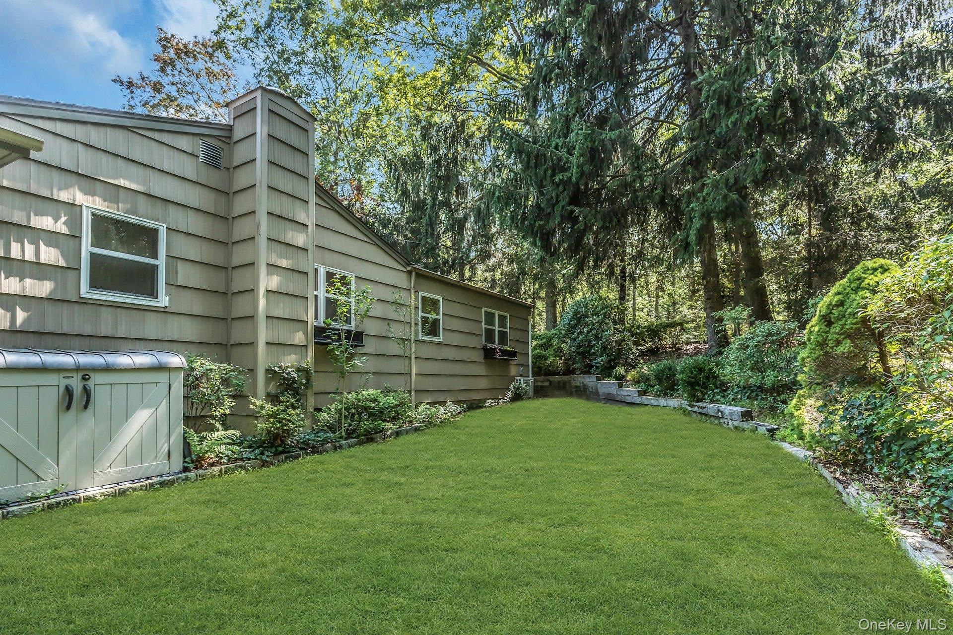 188 Daly Road – For Sale photo 32