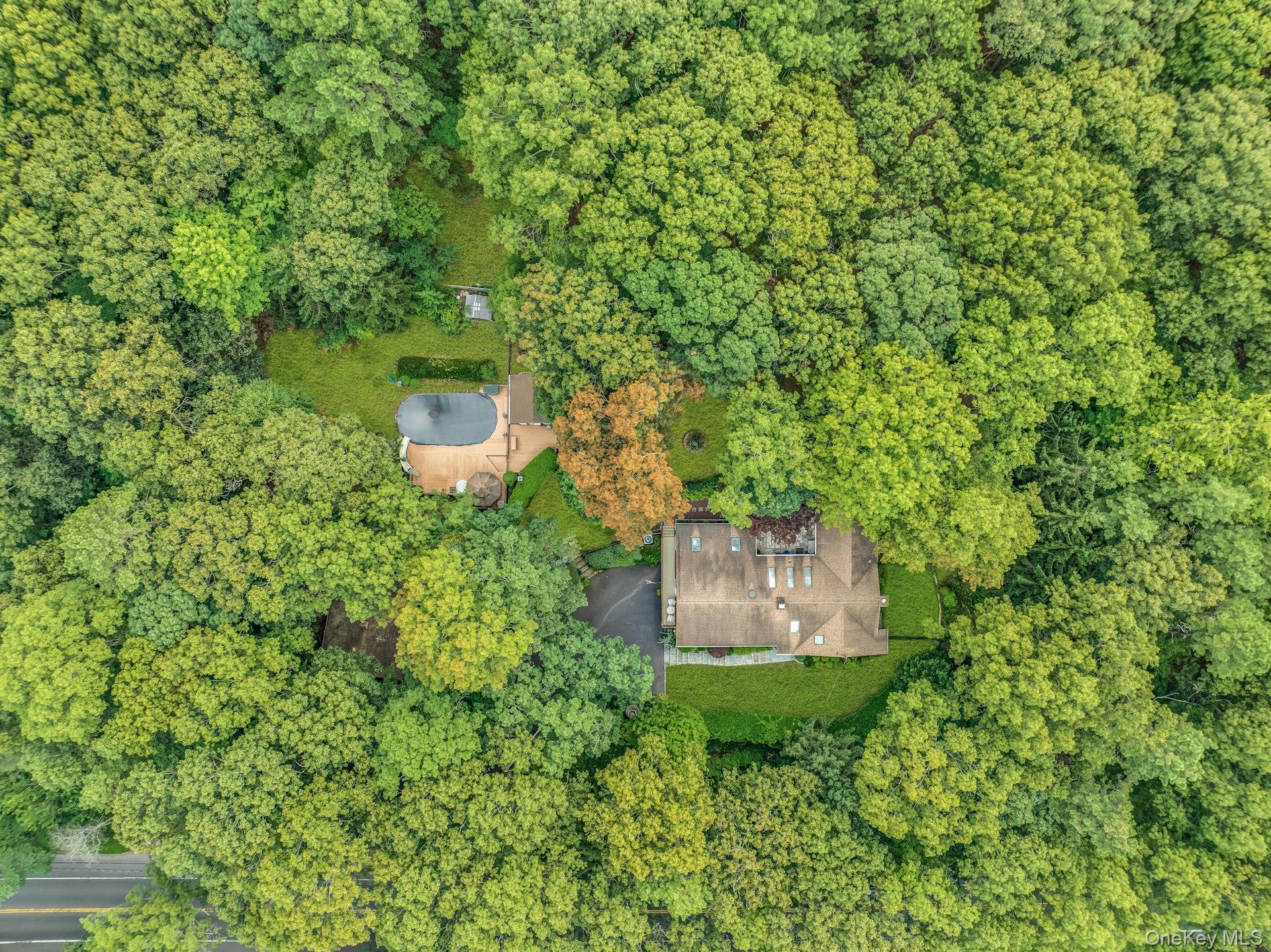 188 Daly Road – For Sale photo 36