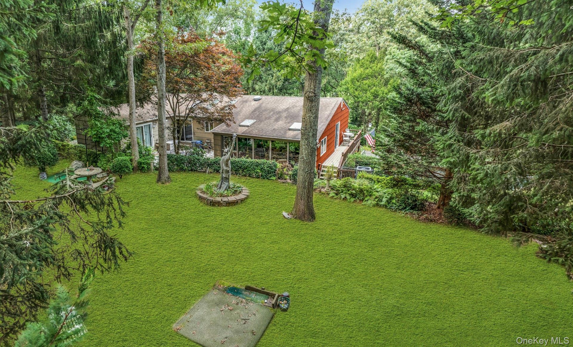 188 Daly Road – For Sale photo 39