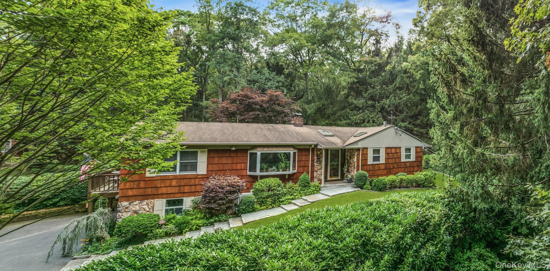 188 Daly Road – For Sale