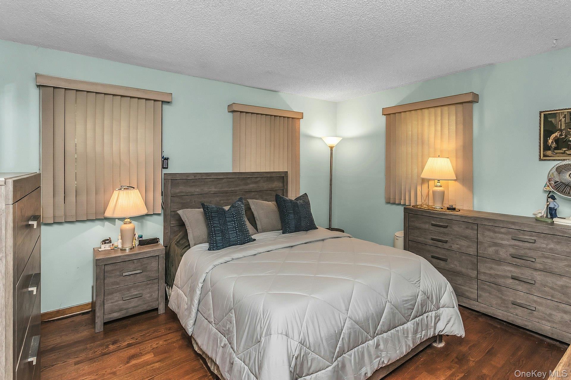 188 Daly Road – For Sale photo 18