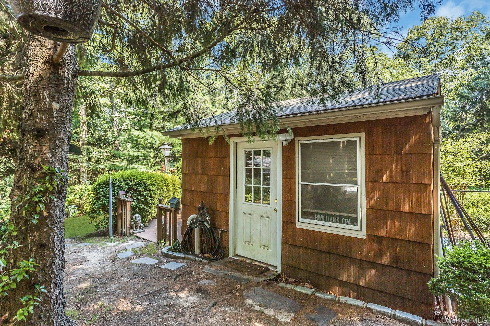 188 Daly Road – For Sale photo 26