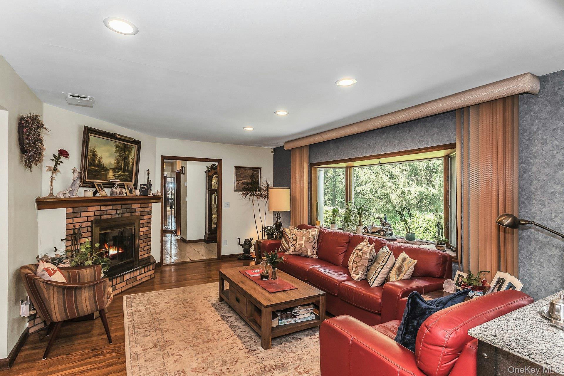 188 Daly Road – For Sale photo 8