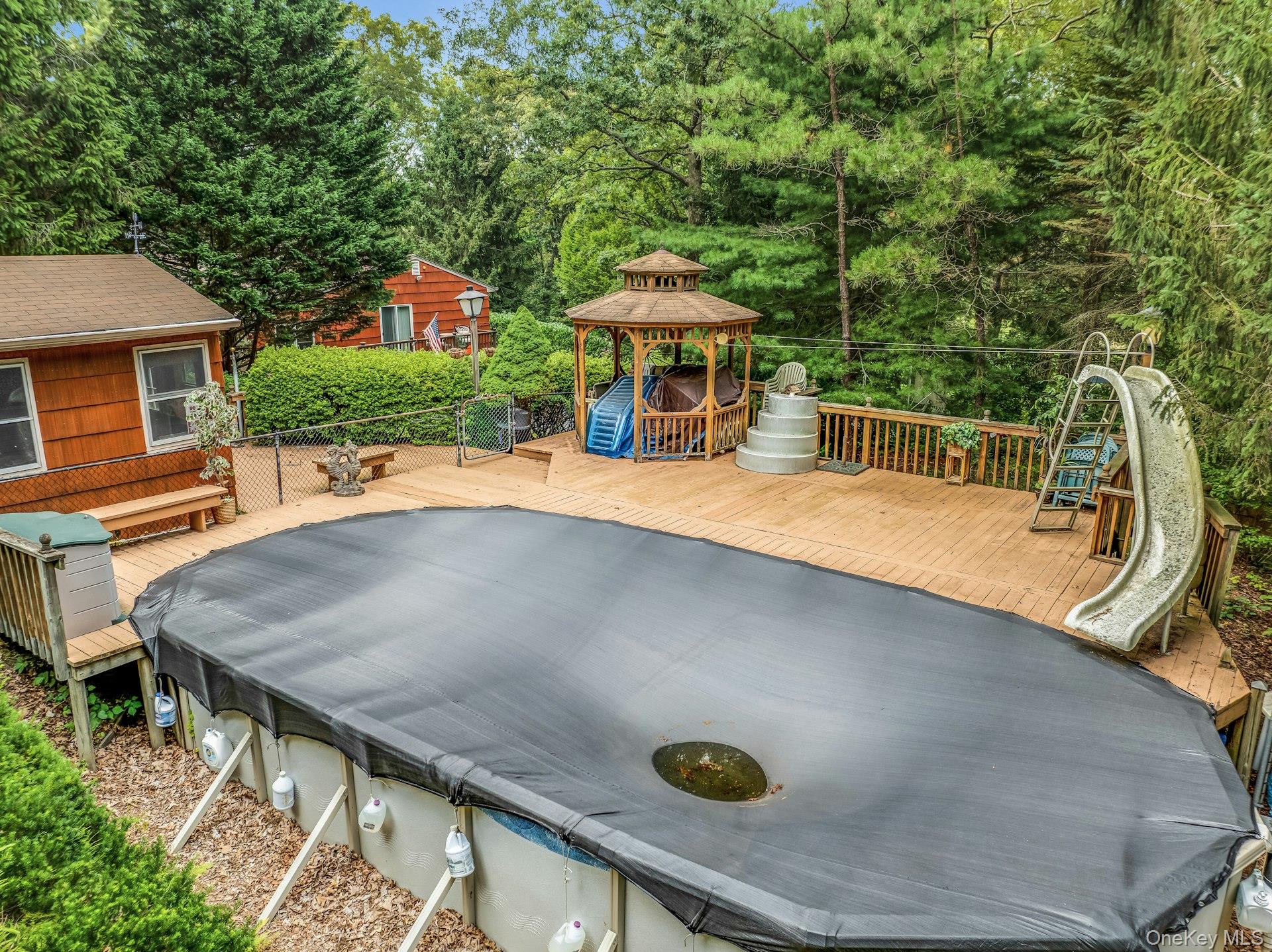 188 Daly Road – For Sale photo 42