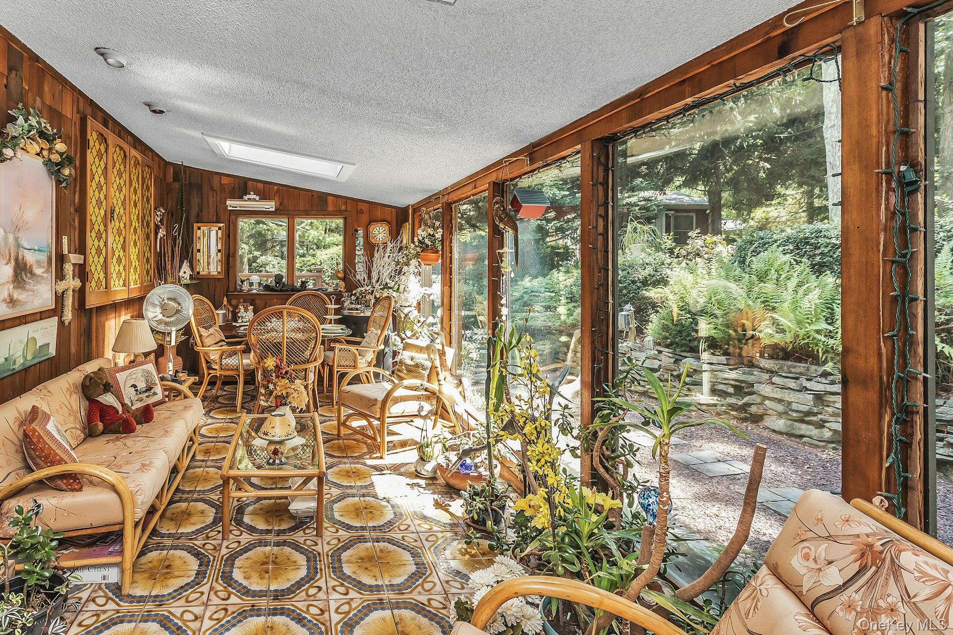 188 Daly Road – For Sale photo 12