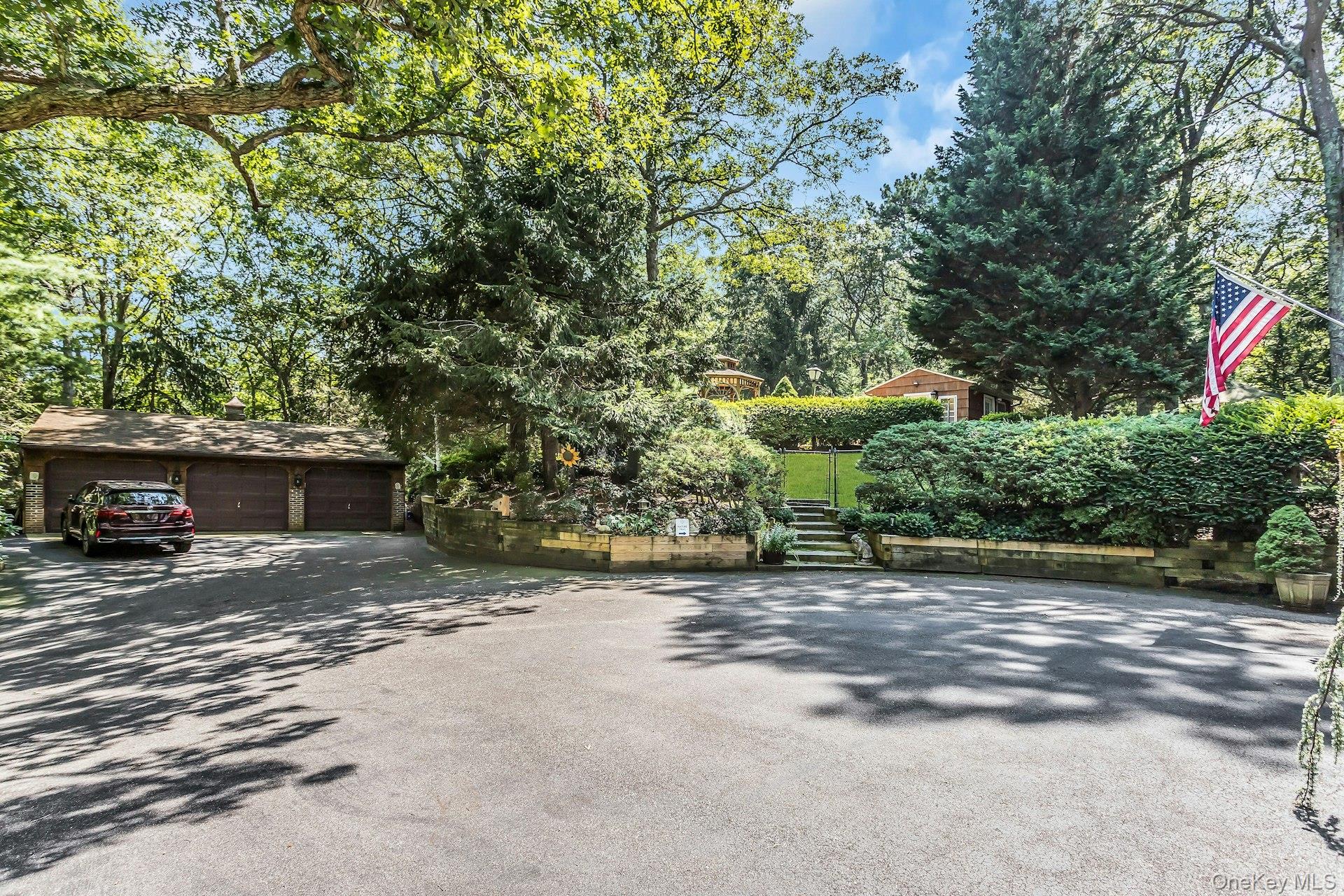 188 Daly Road – For Sale photo 33