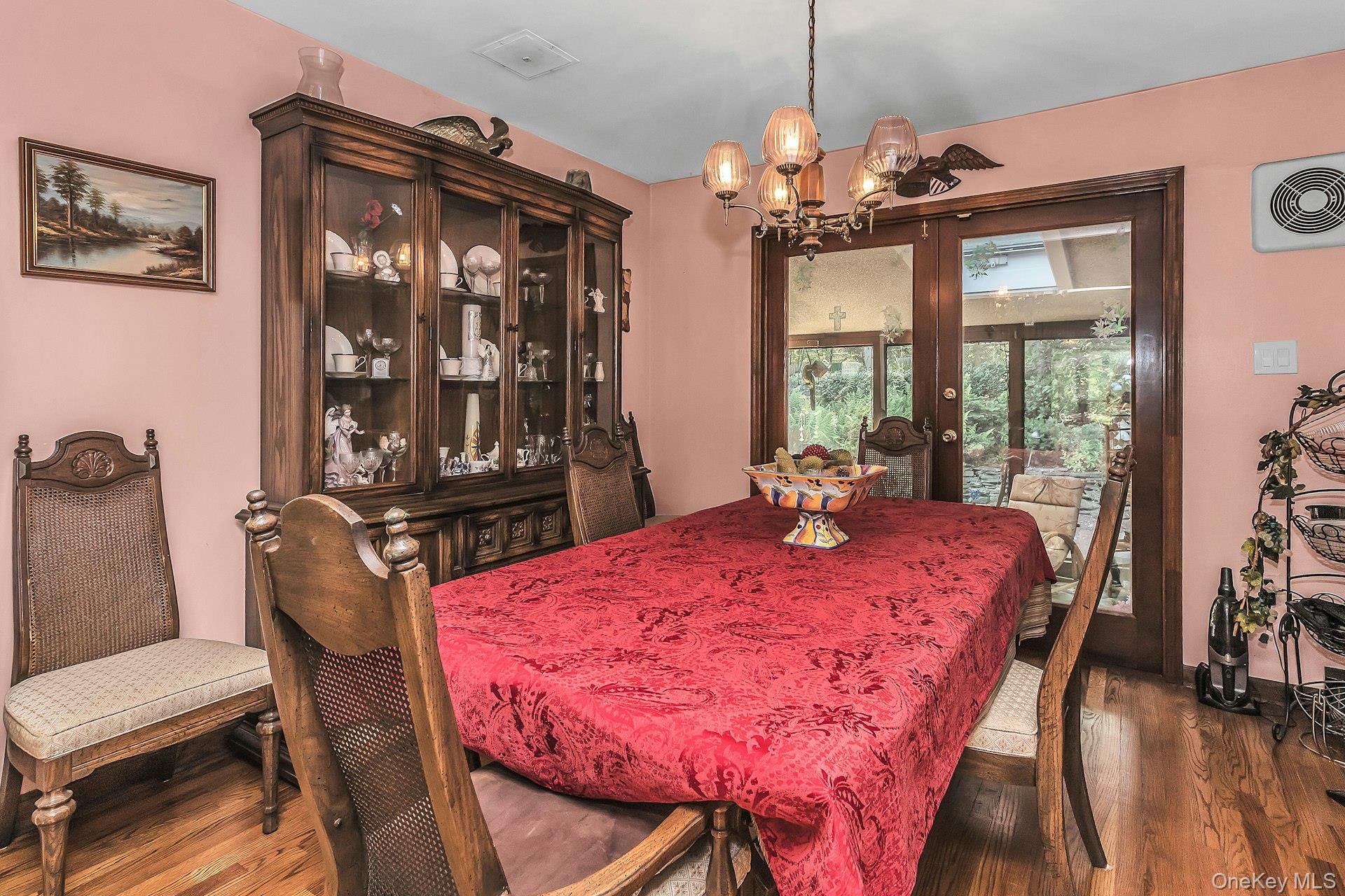 188 Daly Road – For Sale photo 10