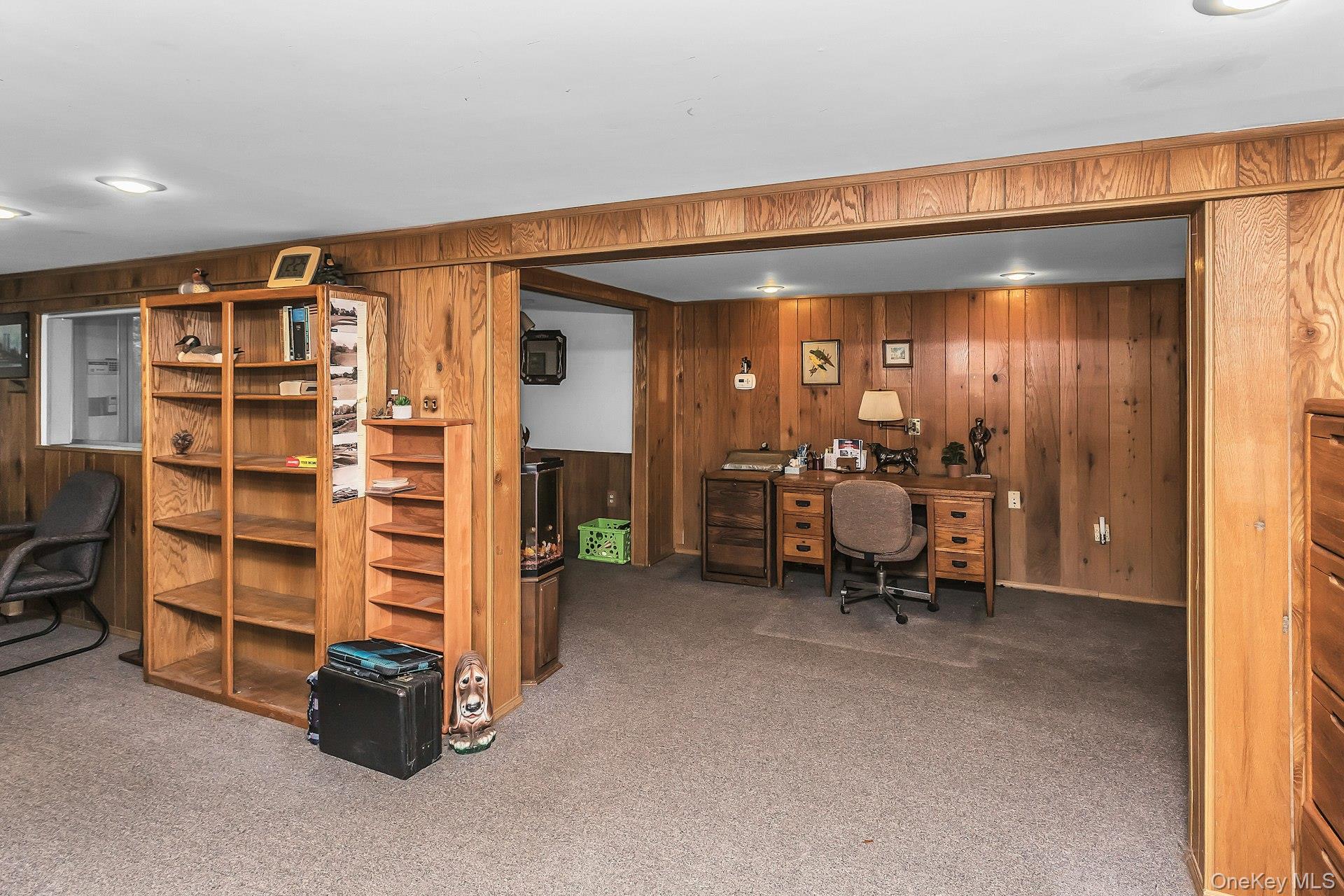 188 Daly Road – For Sale photo 22