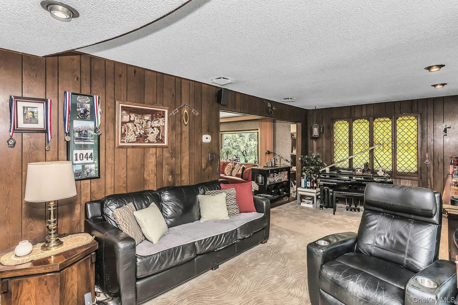 188 Daly Road – For Sale photo 9
