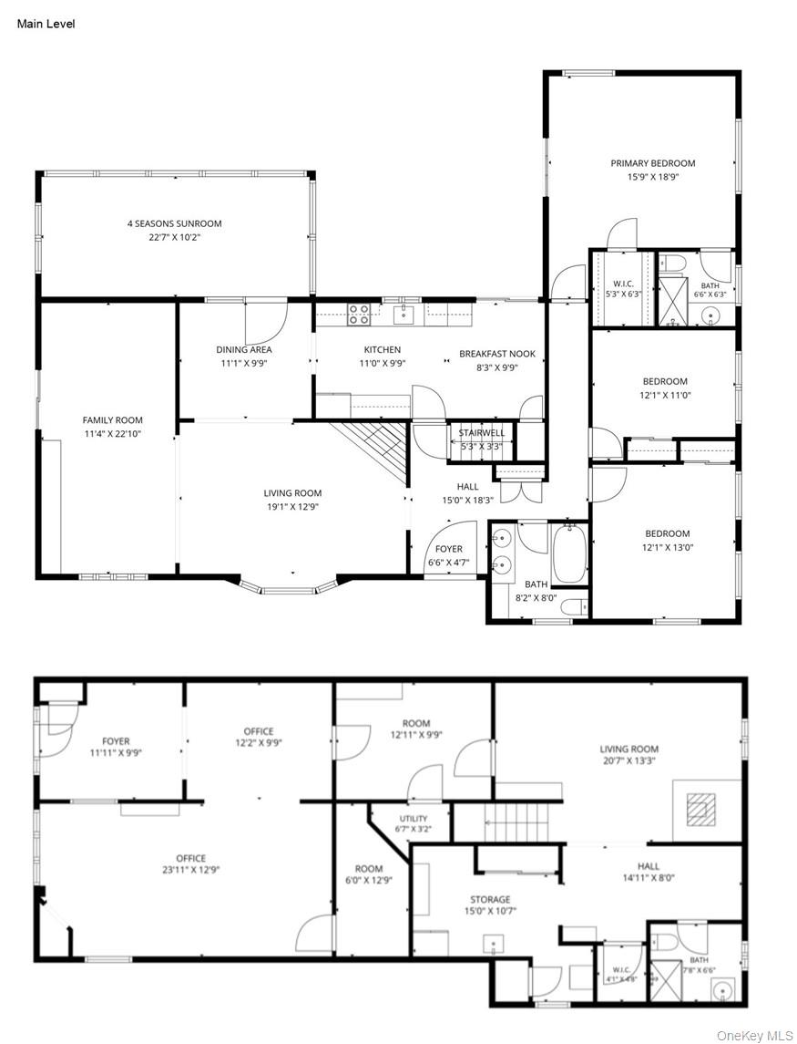 188 Daly Road – For Sale photo 48